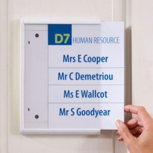 sign-door-frames-2384-p