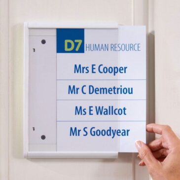 sign-door-frames-2384-p