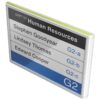Sign Door Frames - Image 3