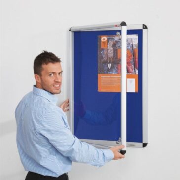 slimline-showcases-deluxe-lockable-noticeboards-size-1200mm-x-1200mm-2084-p