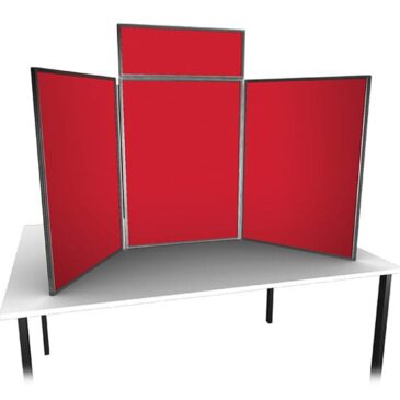 table-top-kit-large-presentation-system-106-p