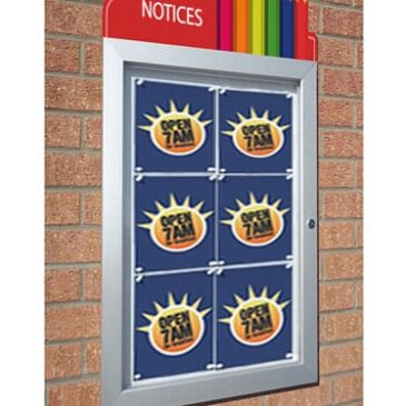 tall-pencil-poster-case-with-notice-pencil-topper-29-p