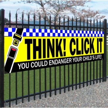 think-click