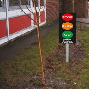traffic-light-stop-slow-go-sign-2-2449-p