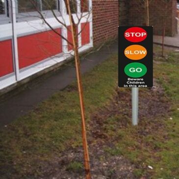 traffic-light-stop-slow-go-sign-2-2449-p