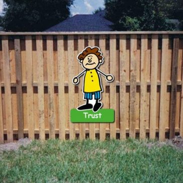 trust-core-value-kiddie-sign-size-560mm-x-320mm-fence-2-1789-p