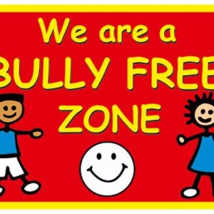 we-are-a-bully-free-zone-fitting-to-fence-mounted-fitting-to-size-1000mm-x-710mm-245-p