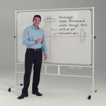 write-angle-revolving-whiteboards-2140-p