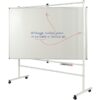 Write-angle revolving whiteboards - Image 3
