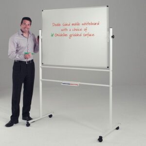 write-on-revolving-whiteboards-2161-p
