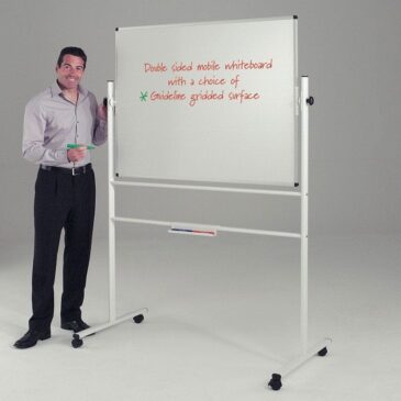 write-on-revolving-whiteboards-2161-p