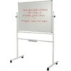 Write on revolving whiteboards - Image 3