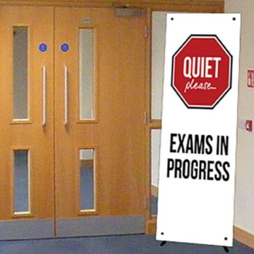 x-frame-easy-assemble-pvc-popup-banner-3017-p